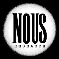Hermes (Nous Research)