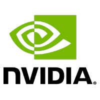 NemoClaw (NVIDIA)